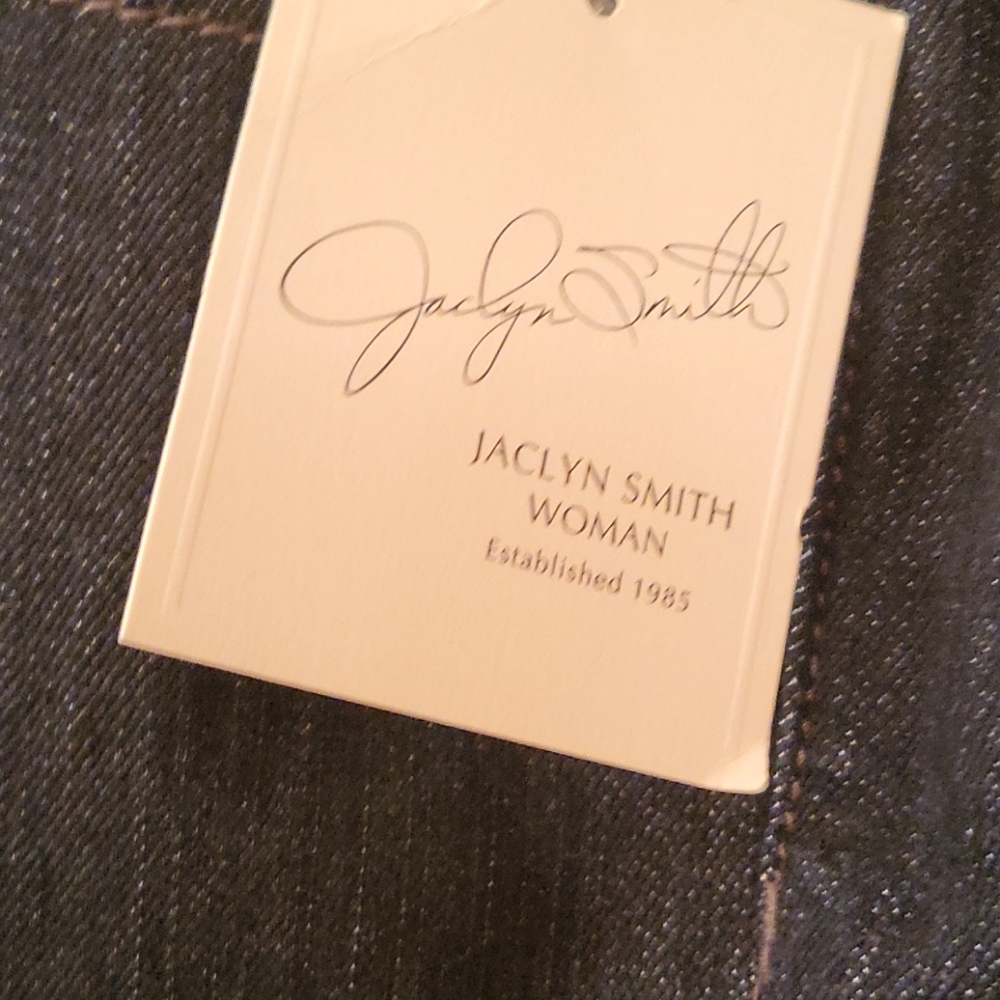 Jeans - Picture 4 of 5